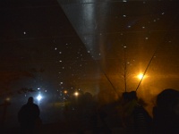 ZUR le boulon-109129